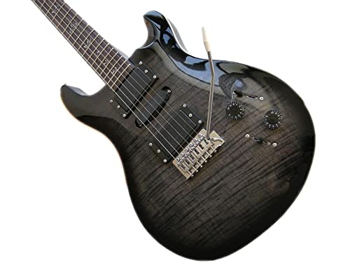 AURH skjos Guitare Gris Gris Guitare d’acier Acoustique Guitare Guitare Classique (Color : 38 inches) - Les Beatles, Paul McCartney, John Lennon, RIngo Starr, George Harrison AURH skjos Guitare Gris Gris Guitare d'acier Acoustique Guitare Guitare Classique (Color : 38 inches)