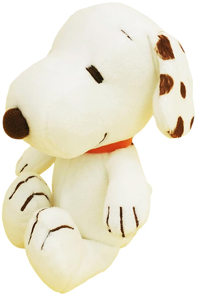 Amazon.co.jp: ナカジマコーポレーション フレンズBD マーブルス