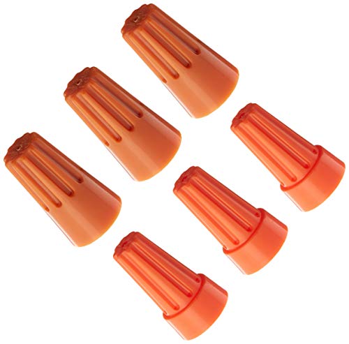 Price comparison product image Dorman Help! 85688 Conduct-Tite *