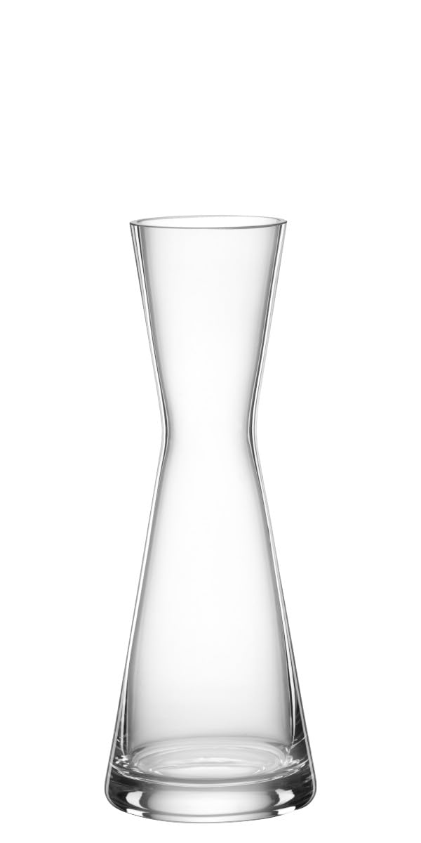 Spiegelau & Nachtmann Tavola, Decanter & Glasses Series, 0.5 L
