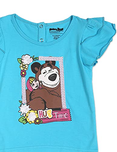 Image of COLT Baby-Girls T-Shirt