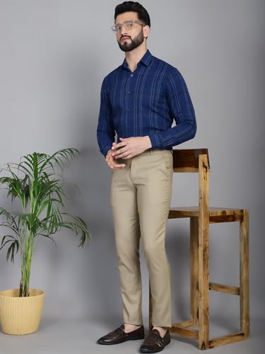 Image of Indian Needle Men Shirts