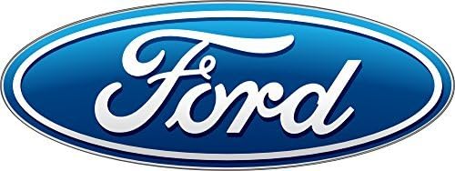 Ford AL3Z-13A613-G Lamp Assy-Side Marker, Regular