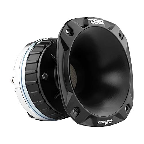 DS18 PRO-DKN1XS 2