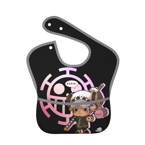 [BAIYUAN] s[X(1) Aj X^Cc 悾ꂩ ̎q h X^C j̎q 킢 Ԃ HGv xr[ _炩 lC ۈ牀 oŶjMtg ru ObY LN^[ xr[ObY v[g