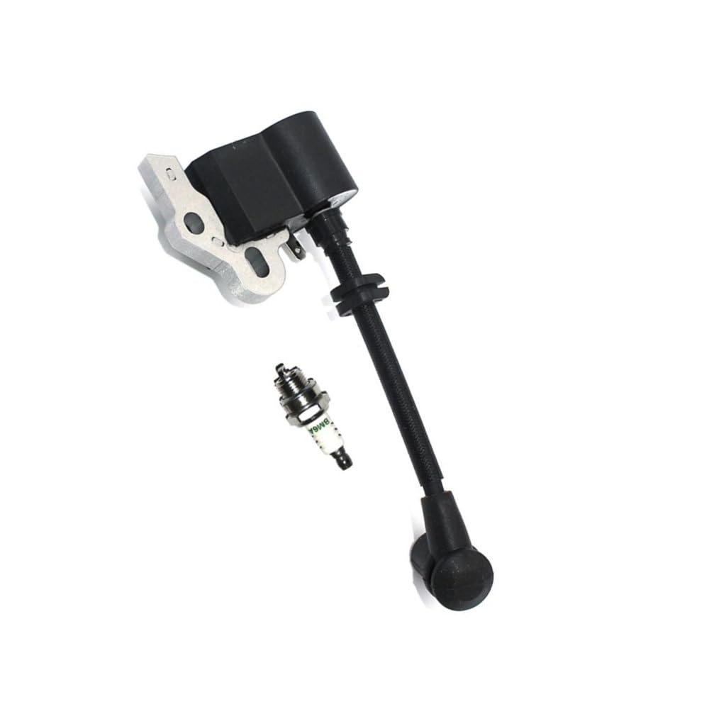 Bobine d'allumage contre les pannes de moteur MSB28 et Mac