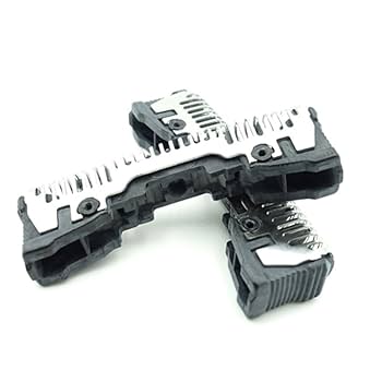 替え刃セット　18枚 楽天市場】【ポイント10倍】ゼットソーレシプロ 解体用285 替刃