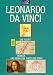 Produktbild Leonardo Da Vinci 2 - Flucht/Mörser/Papst