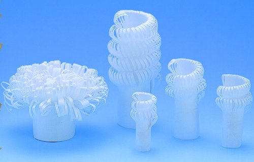 Le Petit Mitron Mallard Ferriere - Papillote Mouton/Poulet