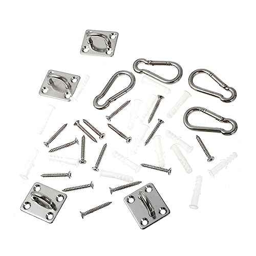 BinZyronic XeXVtbN nbNp ω׏d݌v oRj[Ή AƖ݉ (6X3cm)