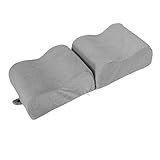 ✔ Umweltfreundlich: umweltfreundlich und leistungsstark. Es ist frei von schädlichen Chemikalien mit weniger als 0,5 Teilen / Million VOC-Emissionen