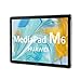 Huawei MediaPad M6 - Tablet 10.8" con Pantalla 2K de 2560 x...