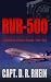 RVR-500