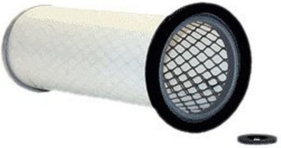WIX Air Filter