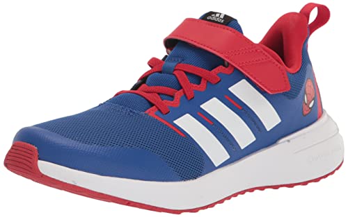 Image of Adidas Unisex-Child Fortarun 2.0 Running ShoesRunning Shoe