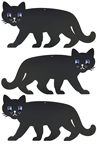 How To Stop Cats Pooping In Your Garden 12 Ways Tuxedo Cat