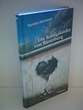 Die Königskinder von Bärenburg: Ein deutsch-deutsches Märchen