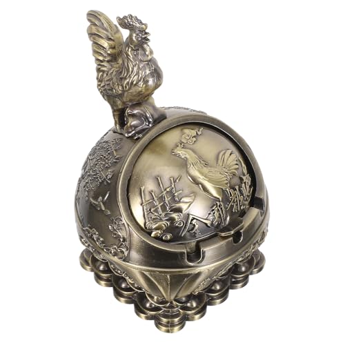 Tofficu Be[WDM Wth`fUC OpeBIp jav[gɓKƒpiҗpDM