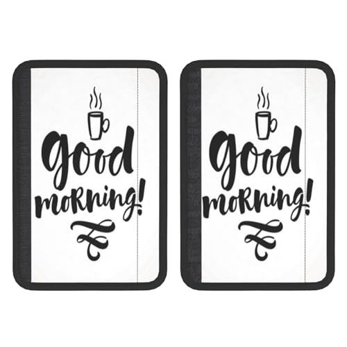 [Gahgnj] 2pbN̎ԗV[gJo[SV_[xg - \tgV_[pbhAKȉ^]AlƎqɍœKAtȒPA͂yi|pIȃObh[jO^Ot[Y_ȃuVƃobWj