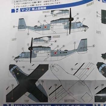 エフトイズ ヘリボーンコレクション 9 自衛隊セット 哨戒機 護衛艦 F-35B ヘリボーンコレクション9 - 株式会社 エフトイズ・コンフェクト