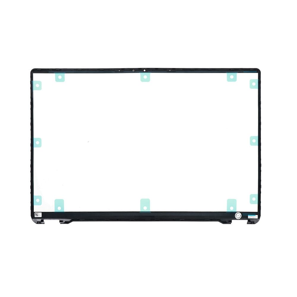 Bisel LCD ASUS ROG Zephyrus G16 G603ZV negro carcasa frontal 2
