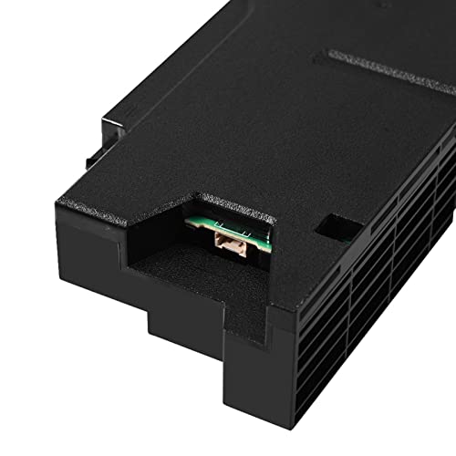 Alimentation ADP 200ER de remplacement AMONIDA bloc interne 4 broches - 4