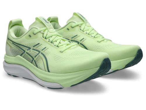 Image of ASICS Men's Gel-Kayano 33 Running Shoes
