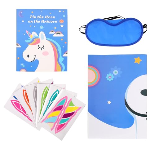 KESYOO jR[p[eB[Q[ sz[V ϋvėp\ axr[V[ ̊p ̎q