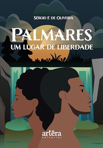 Palmares, um lugar de liberdade: