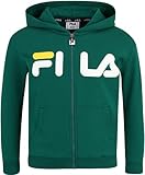 FILA