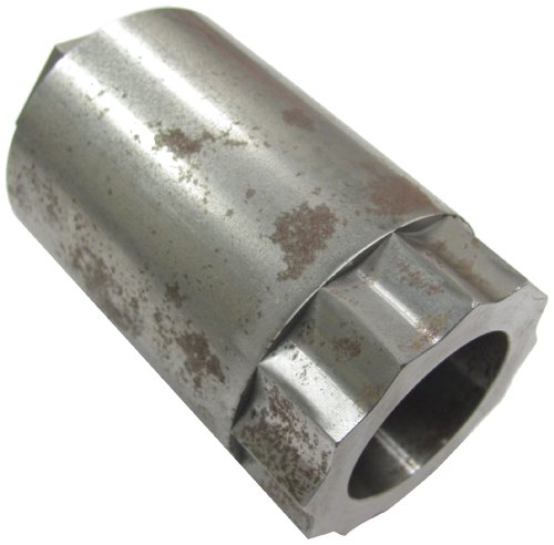 Image of Freedom County ATV TL0250W 60mm Pinion Bearing Nut Tool for Honda ATV