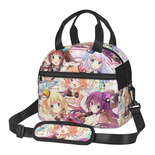 ͂łH ۗ⃉`obO e ٓ[ ۗ۔M ܂݉\ h  jp  AEghA ۗ܃|Pbgt y