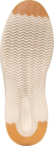 Image of Cole Haan Men's Grandpro Topspin Sneaker