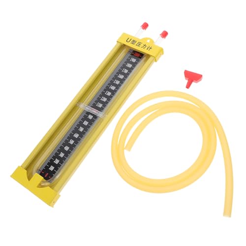 CATIEBYE U^͌v }m[^[ pKX͑ zǈ͍m VRKXEǑp