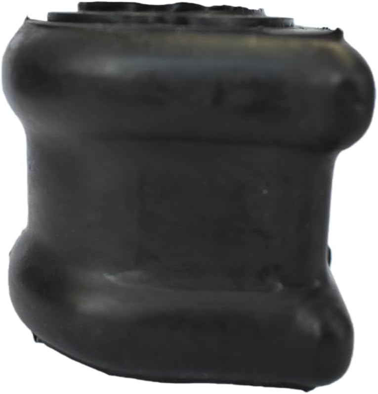 2Pcs Front Left and Right Stabilizer Sway Bar Bushing 52124887AD Compatible with 2011-2020 Durango 2010-2020 Grand Cherokee