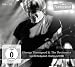 Live At Rockpalast: Dortmund 1980 (2CD+DVD)
