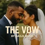 Gadje Top Music Limited