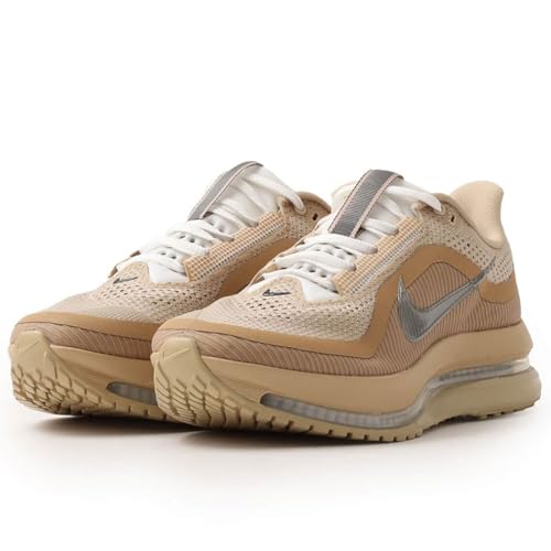 [�i�C�L] �y�K�T�X �v���~�A�� SP Pegasus PRM SP �}�b�V�����[��/�z���C�g/���^���b�N�V���o�[ IH4369-200 26.0cm