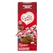 Coffee-mate Peppermint Mocha Creamer, .375Oz, 50/Box