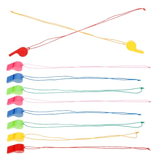 FOMIYES X|[cRpzCbX 24 ݂艺vX`bNzCbX y_gt ʐF qp ToCo ً}p 剹 ̈pi Lv TbJ[