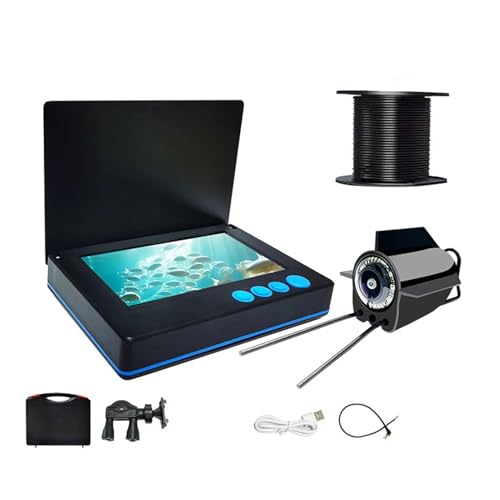 QTm@ ނJ 4.3C`XN[ iCgrW 1080P 220°Lp 8000mAhobe[ ˒TA̐ƂȂǑpr(30M)