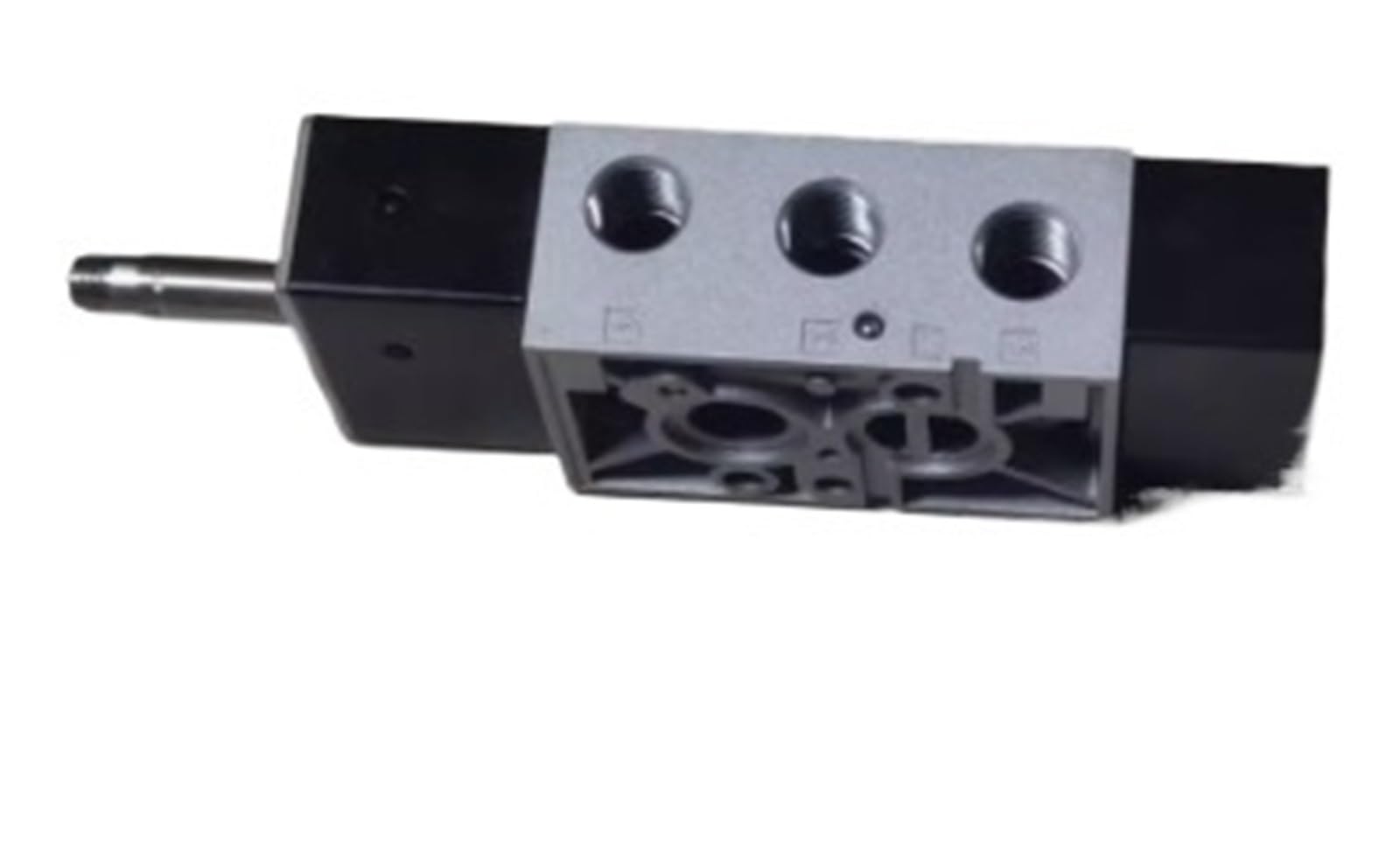 Xjedftozd 577267 Solenoid Valve Vsnc-Fc-M52-Md-G14-F8-1B2 577295 577257 Vsnc-Fc-M52-Md-G14-Fn (577267)