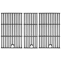 Grill Grates for Charbroil Performance 463448021 463449021 463451022 463450022, 17 Inch Grill Grids for Char-Broil 463455021 463458021, Replacement Parts for G426-0004-W1, G426-0005-W1, Cooking Grates