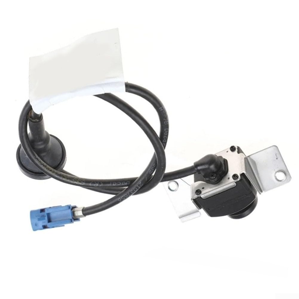Caméra de recul 1061269-00-C pour modèle S/X 17-2023