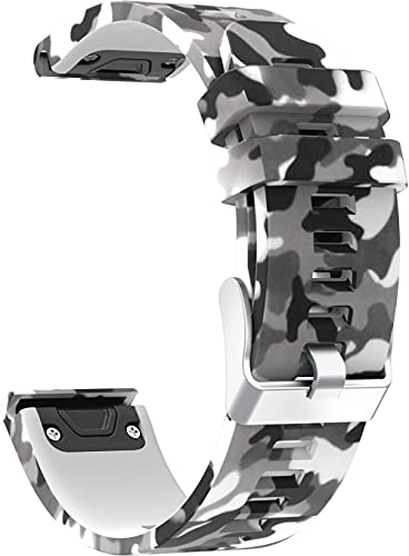 Chainfo compatibile con Garmin Approach S60 /