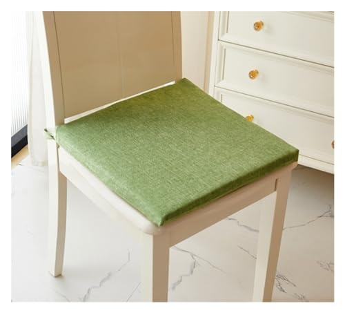 �N�b�V���� �����`�̈֎q�N�b�V�����p�b�h���n����~�ߐ􂦂�V�[�g�N�b�V��������݂̂���_�C�j���O�`�F�A�p�b�h �֎q�p(A,40x40cm(16x16inch))