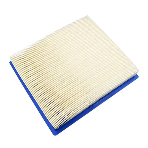Filtre à air pour moto RZR 900 stop poussière pour moteurs MRZR 7081622