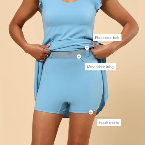 Image of BlissClub Women Swimwear