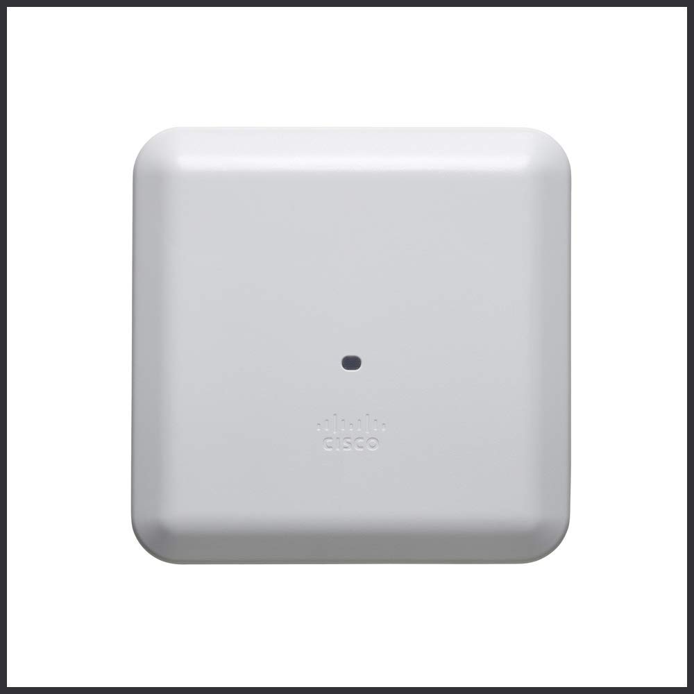 Amazon.co.jp: シスコネットワークス Aironet アクセスポイント | AIR