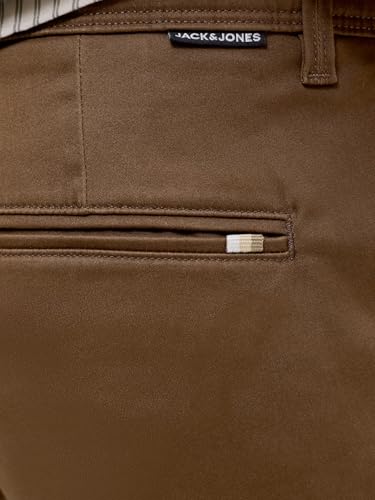 JACK & JONES Jpstmarco Bowie Noos – Ansicht 4